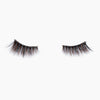 Ava Lashes