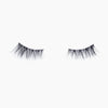 Carina Lashes