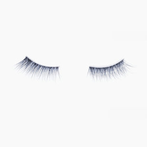 Debra Lashes