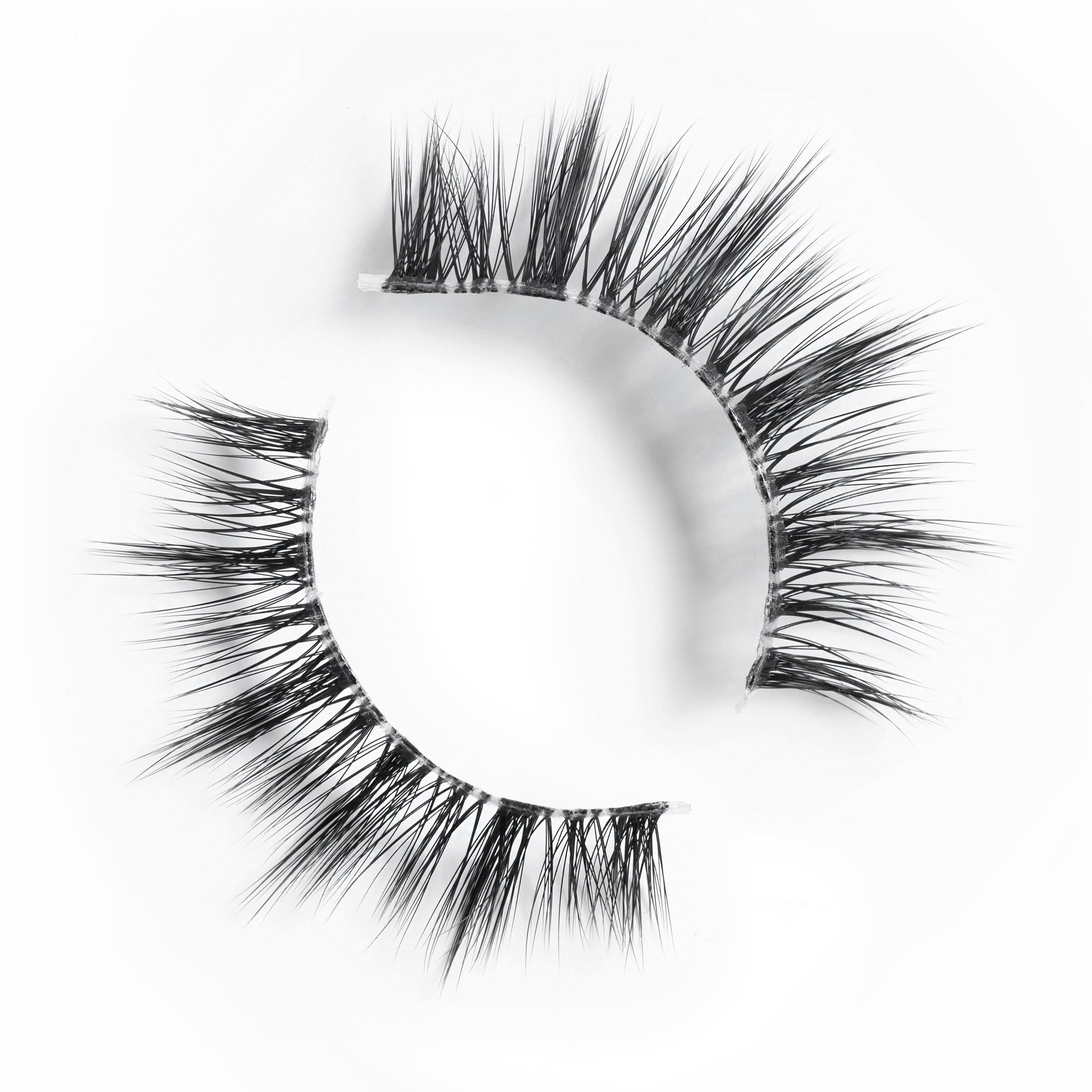 Robin Lashes, Buy Natural Looking Fake Eyelashes Online